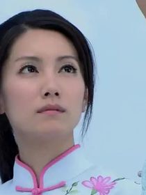 杨怡然沈雁容吃汉堡