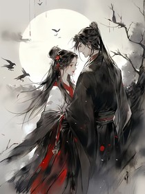 笙声叙