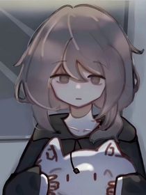 龙久缠之