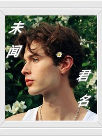 未聞君名（曾經(jīng)的我與現(xiàn)在的你戀愛著）
