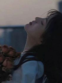 继续装