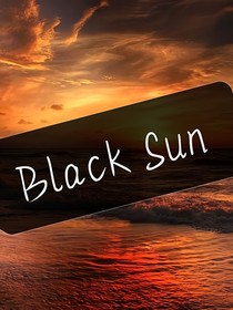 blacksun