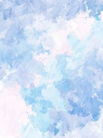 念花渊