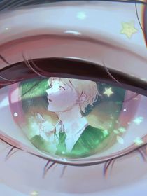 ch穿越hp