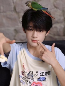 书名正在修改1714968079317009441