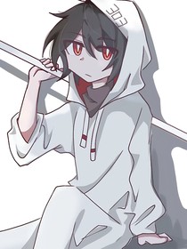 3的穿越