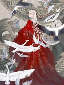 窥探：君楚-d392