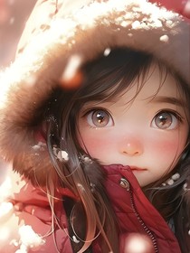 我親手，殺了我愛(ài)的人