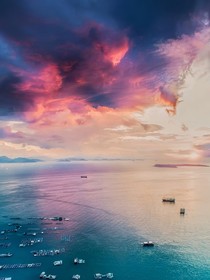 相遇不會(huì)后悔