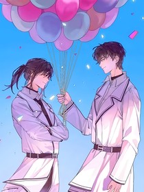 惊封综艺：我们的旅行