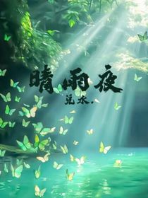 晴雨夜