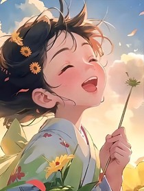 趙先生我們未來可期