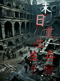 末日重生生存手册
