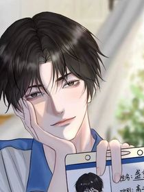 书名正在修改1714969709468105314