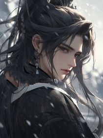 我穿成皇太后，闺蜜是太皇贵妃