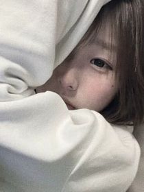 小剧场演出