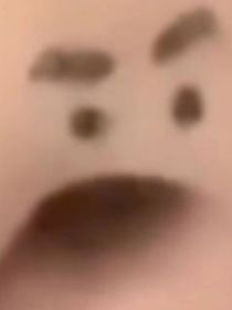 吃口雜糧