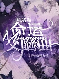 综特摄：命运交响曲