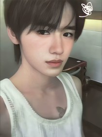 all轩：债主，退退退！！！