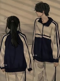 Q先生，好久不见！