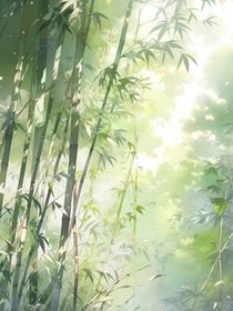 留在21歲