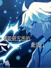 超能代号k1