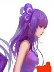书名正在修改1715139577439500319