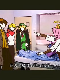 就當(dāng)一切從未發(fā)生