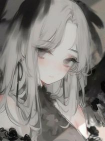 规则怪谈之重启
