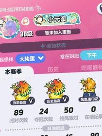 Ks1——晚小狗