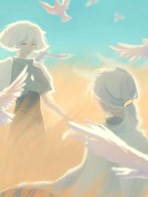 光遇：我们终会相遇