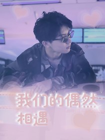 我们的偶然相遇