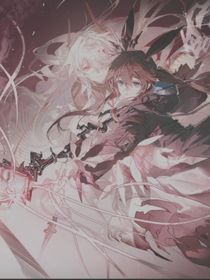明日方舟：卡一下血线怎么了？