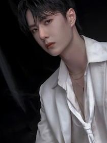 恋与爱我都想要