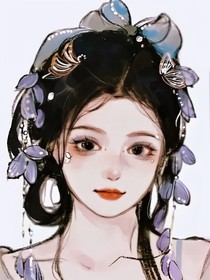 竹马从战场捡了个孤女回来不曾想我是那孤女白月光