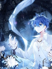镜梦之雨