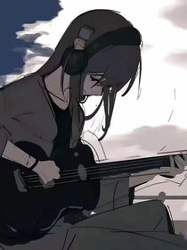 风吹意动