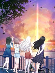 水蛭