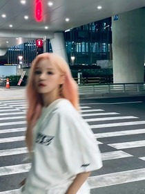 KPL：风动不如心动