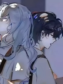 同人文学，你的
