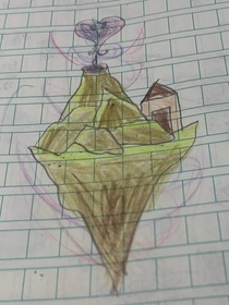 自創(chuàng)pvz