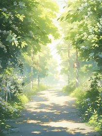 破鏡重圓：那年盛夏