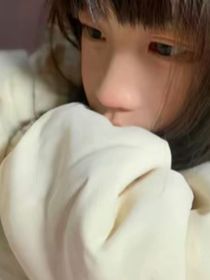 不为人知的梦