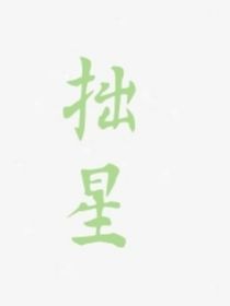拙星