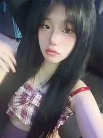 絕望的靜寂