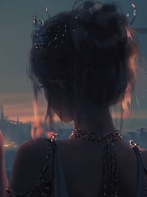 综影视：幽萤