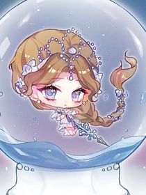 宿舍里的那些趣事和烦心事