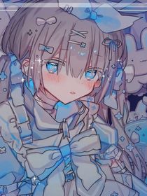 序亦