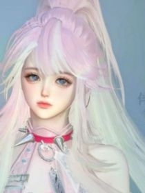 星铁：因为怕死，所以信了丰饶