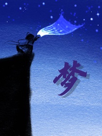 奇异梦境记录